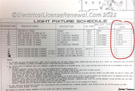 lv lamps|Lv lights schedule.